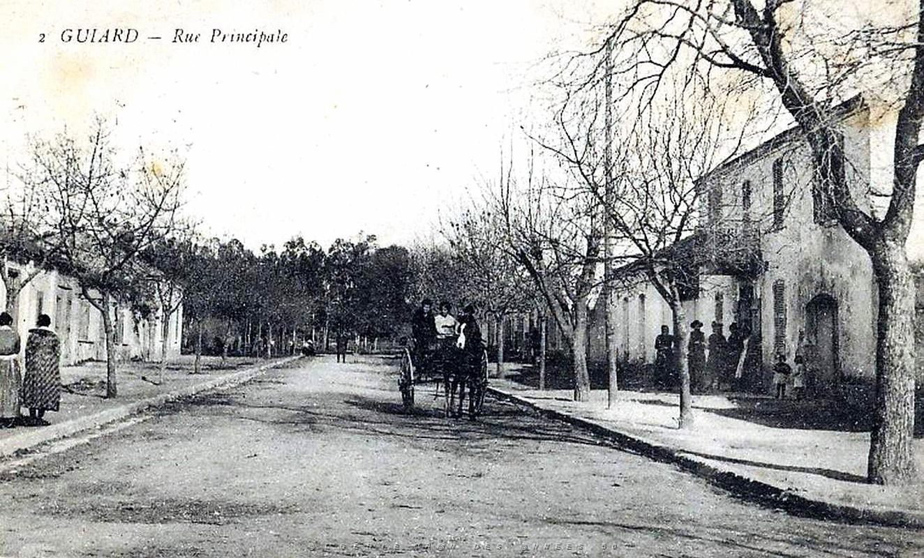 Guiard - Rue Principale.jpg